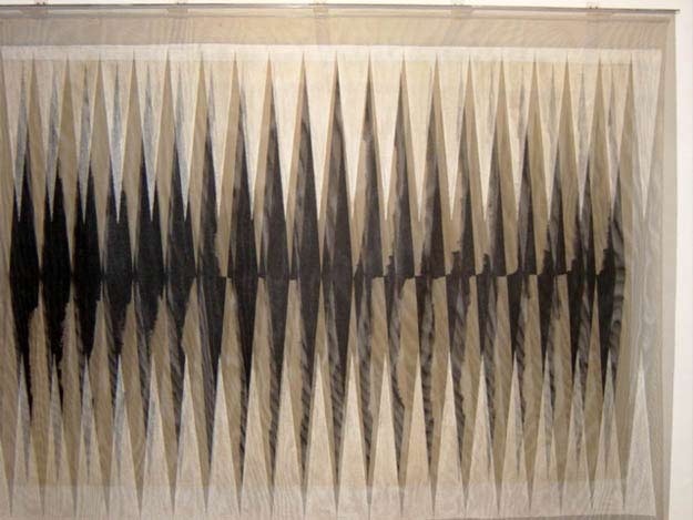 Rhythmicity