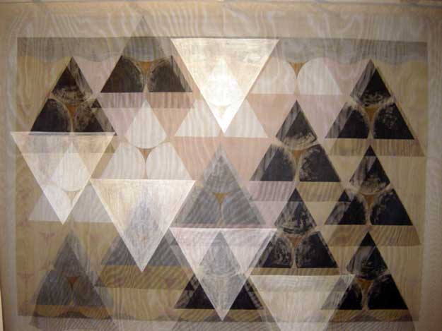 Triangulations
