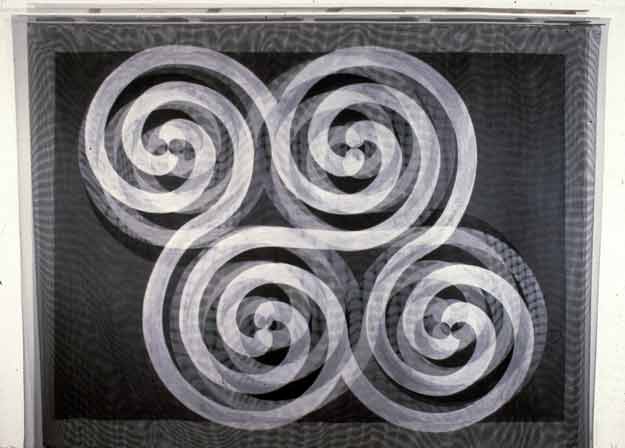 Spirals IV