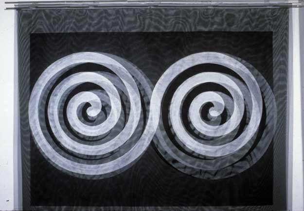 Spiral II