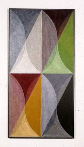Four Seasons
