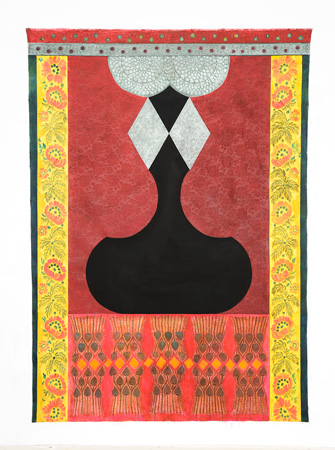 ceremonial