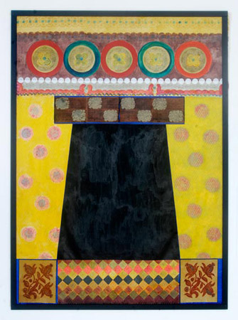 Homage to Bhutan
