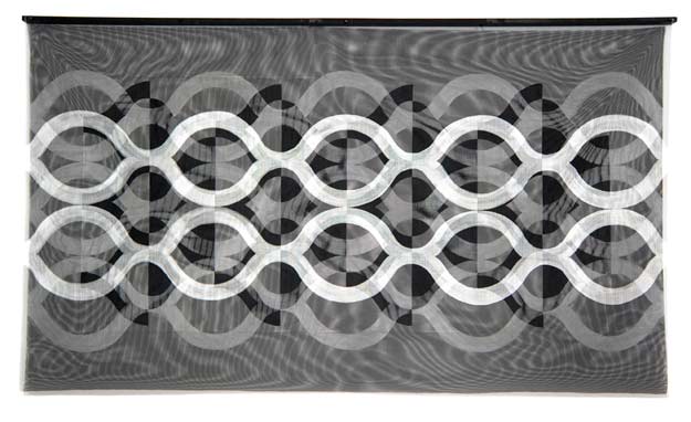 Undulations