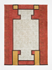 Ceremonial Place