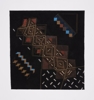 Geometry of Passion