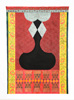 ceremonial