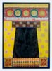Homage to Bhutan