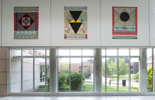 RIT show 5