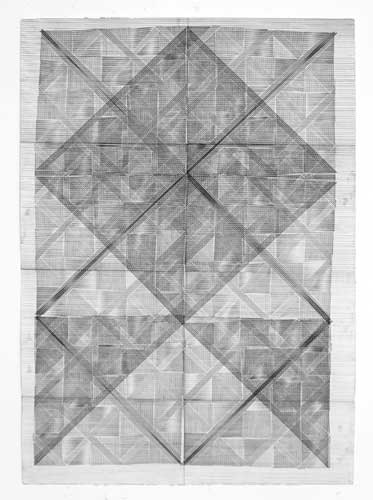 Woven