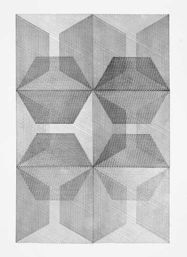 Spaces